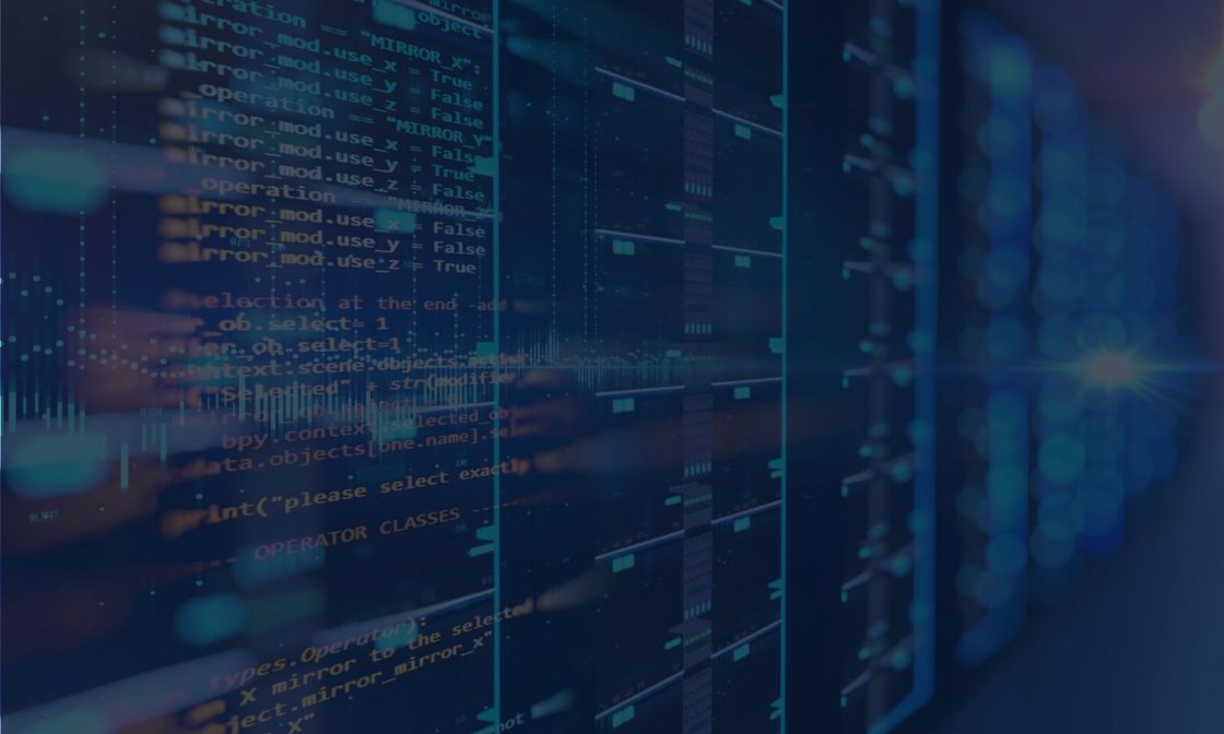 ARTÍCULOS 527 gobernanza de datos azure