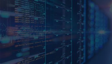 Gobierno de datos: Mapeo y clasificación. Caso de uso con Azure Purview 8 gobernanza de datos azure