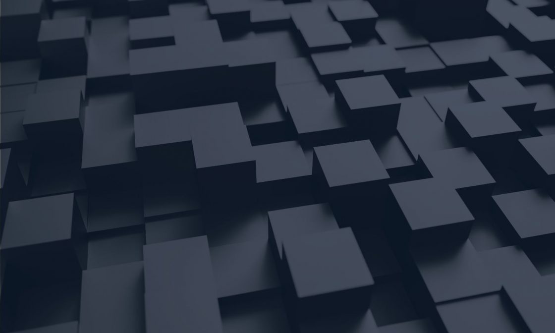 ARTÍCULOS 518 SQL Server en Kubernetes (Parte 2)