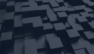 Matar al mensajero – SQL Server en Kubernetes (Parte 2) 4 SQL Server en Kubernetes (Parte 2)