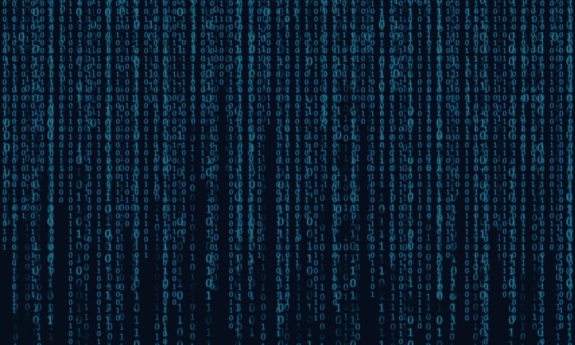 ARTÍCULOS 526 matriz reatc