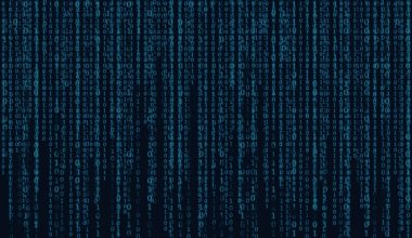 No es Matrix, es la matriz RE@CT de respuesta a incidentes… 3 matriz reatc