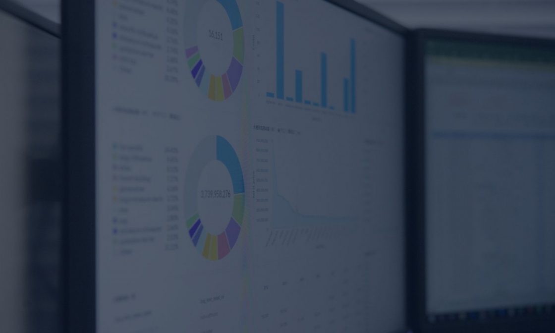 ARTÍCULOS 525 power bi objet level