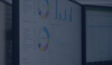 Object Level Security in Power BI 4 power bi objet level