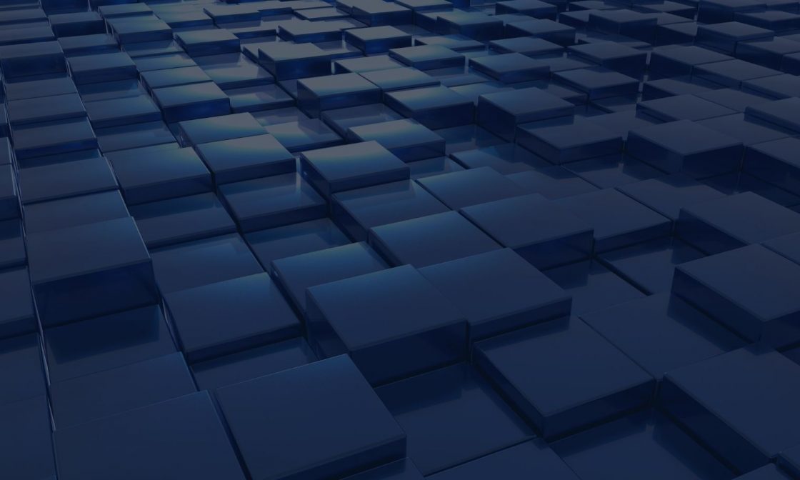 ARTÍCULOS 523 sql en kubernetes