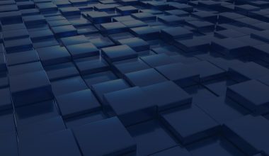 Matar al mensajero – SQL Server en Kubernetes (Parte 1) 8 sql en kubernetes