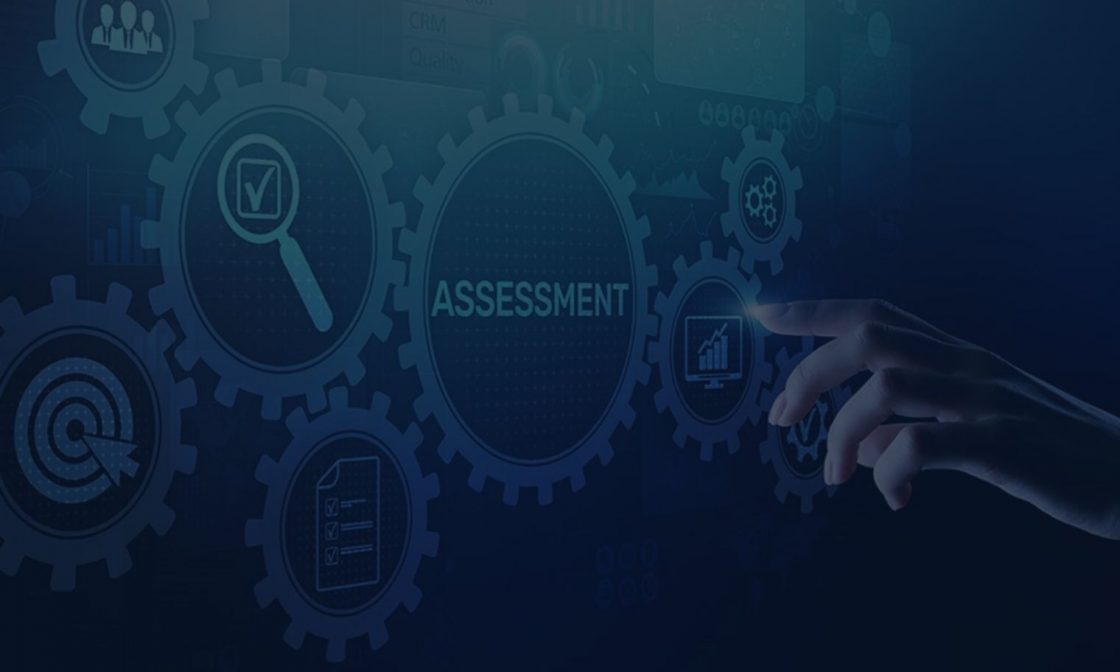 ARTÍCULOS 520 análisis de vulnerabilidades con Openvas