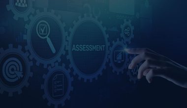 Análisis de vulnerabilidades con Openvas: Diagnóstico inicial 11 análisis de vulnerabilidades con Openvas