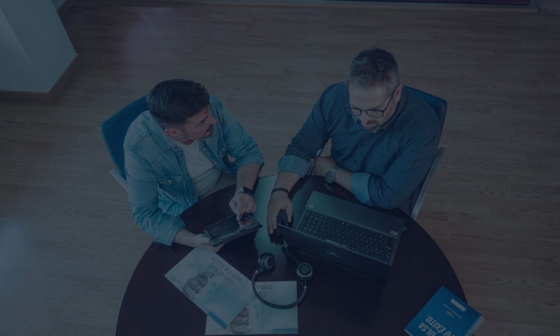 ARTÍCULOS 512 Por qué el Dato es fundamental en la digitalización1