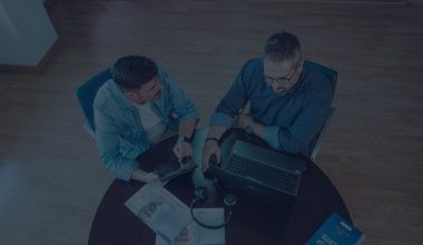 Por qué el Dato es fundamental en la digitalización 6 Por qué el Dato es fundamental en la digitalización1