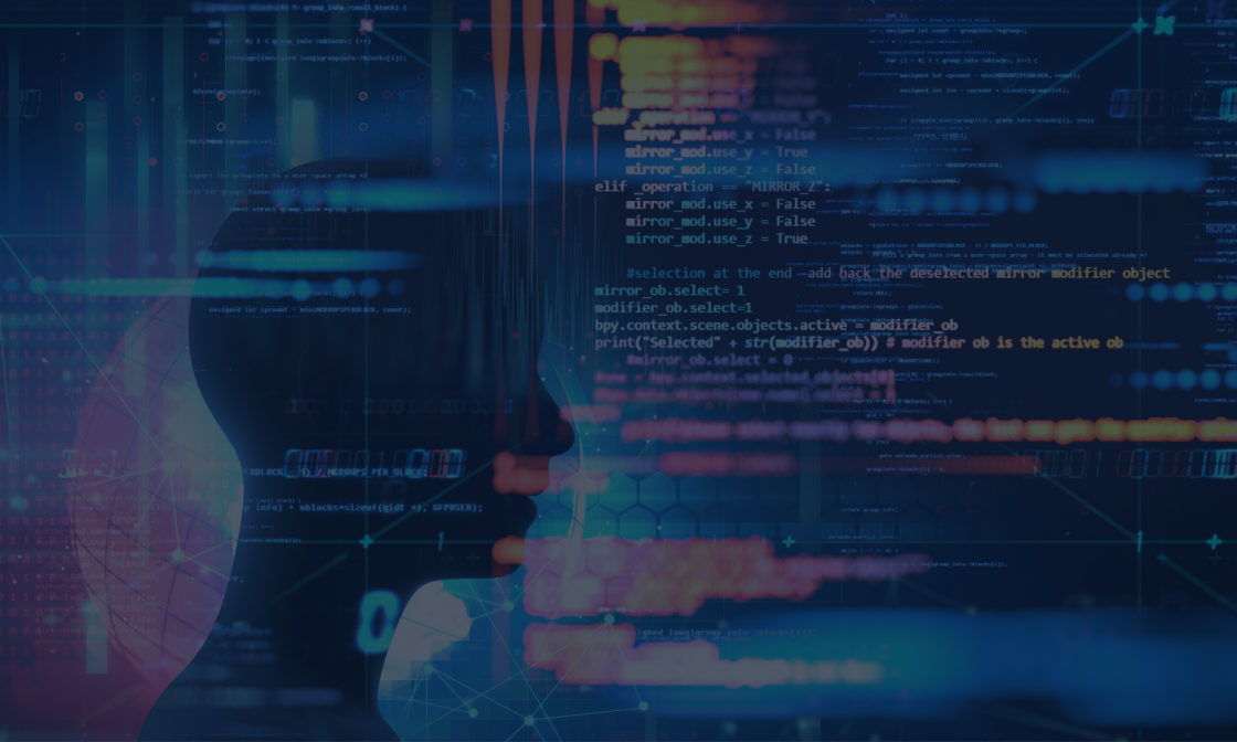 ARTÍCULOS 515 aplicaciones inteligencia artificial