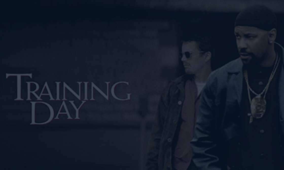 ARTÍCULOS 516 ARTÍCULOS