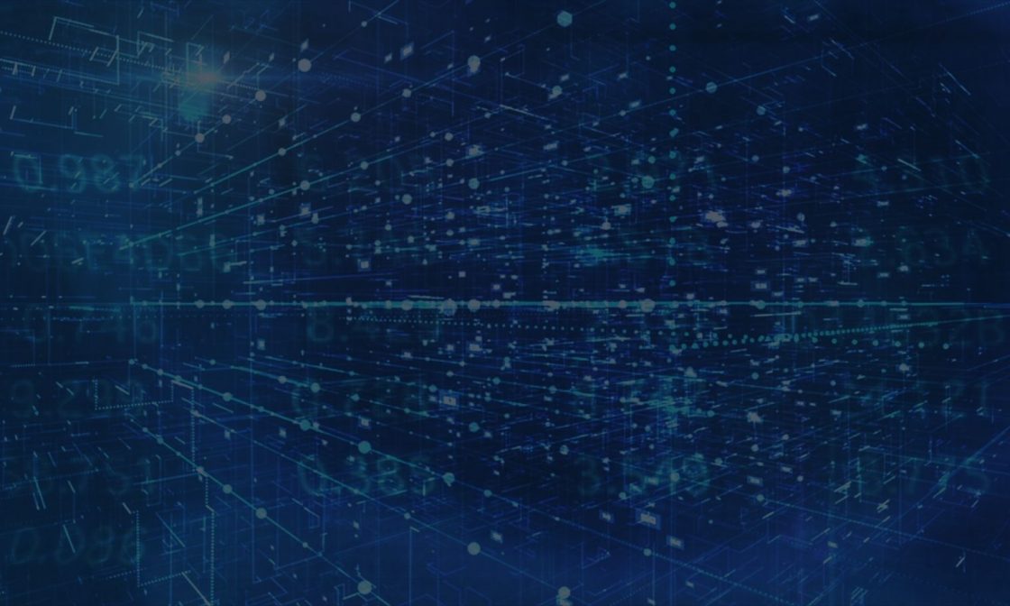 ARTÍCULOS 514 datalake