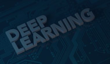 Preparando datos para Deep Learning con Databricks (Parte 1) 8 deep learning