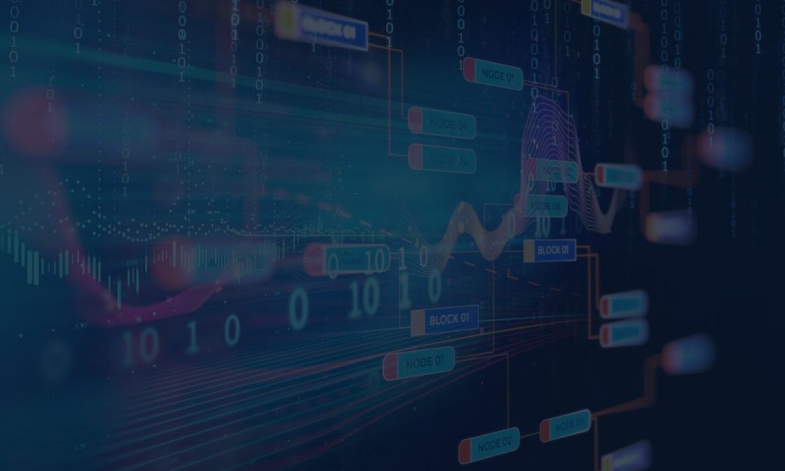 ARTÍCULOS 517 Gobernanza de datos segunda parte