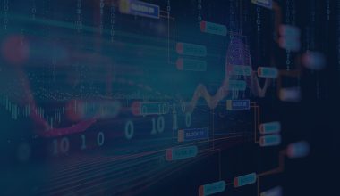 Gobierno de datos: Glosario de datos y técnicas para su elaboración y mejora 2 Gobernanza de datos segunda parte