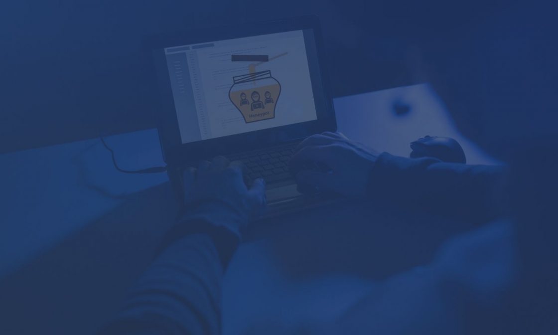 ARTÍCULOS 508 azure key vault honeypot