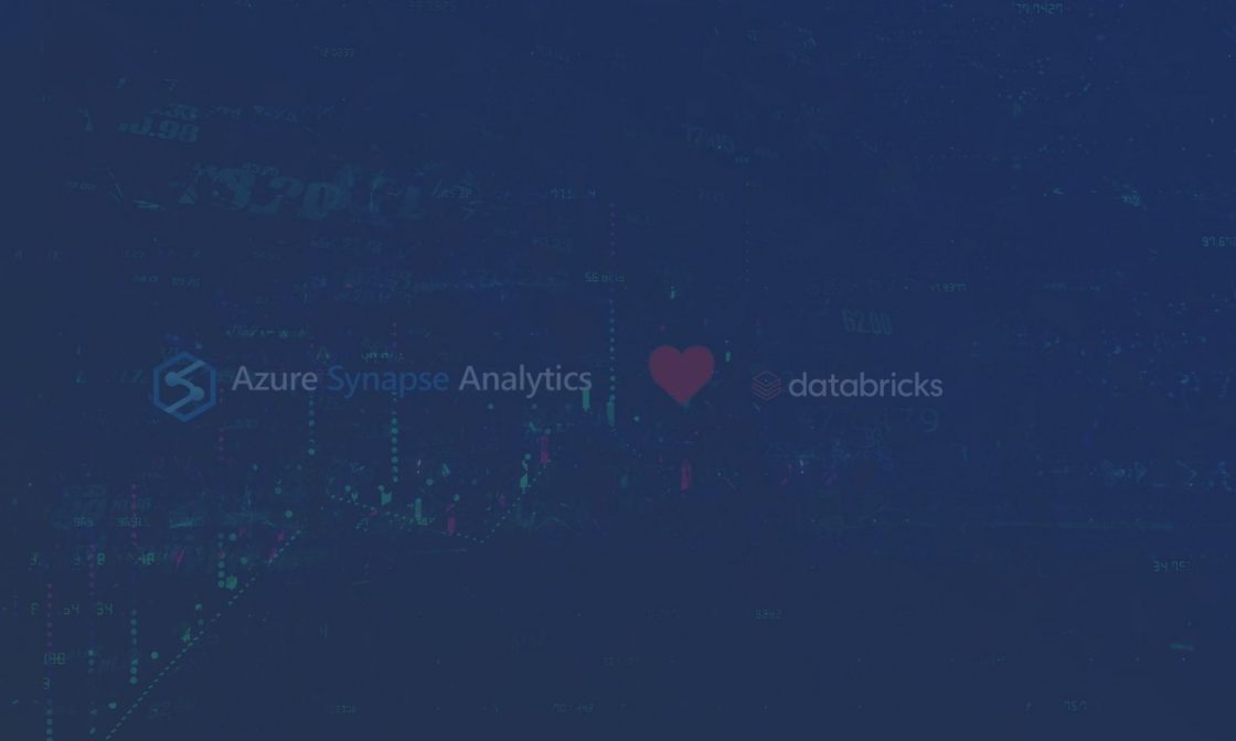 ARTÍCULOS 507 azure vs databricks