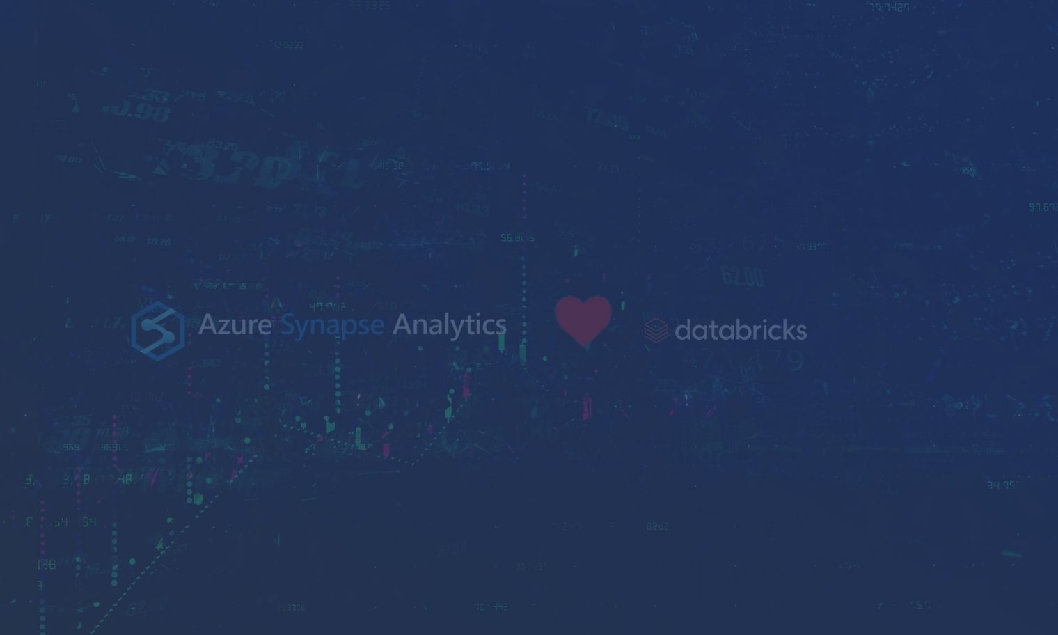 azure vs databricks