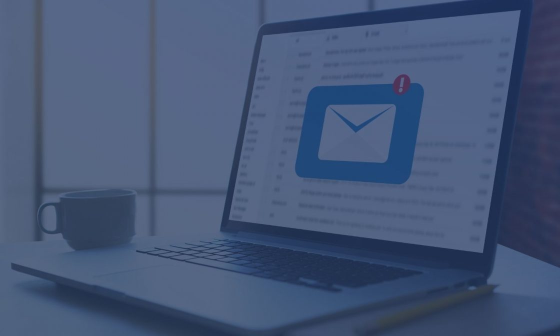 ARTÍCULOS 505 cifrar el correo outlook