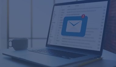 Cómo cifrar el correo Outlook y no morir en el intento 33 cifrar el correo outlook