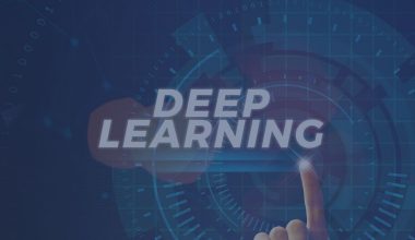 Preparando datos para Deep Learning con Databricks (Parte 2) 21 deeplearing
