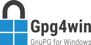 gpg4win