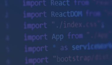 Incrustando reportes de Power BI en una página web mediante React.JS (Parte 2) 6 reportes de Power BI en una pagina con reactjs
