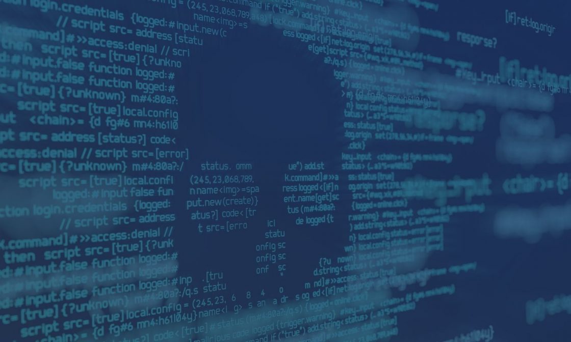 ARTÍCULOS 504 recuperar disco VMDK afectado por un Ransomware en VMware