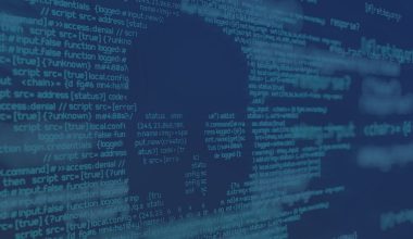 Como recuperar un Disco VMDK afectado por un Ransomware en VMware 6 recuperar disco VMDK afectado por un Ransomware en VMware
