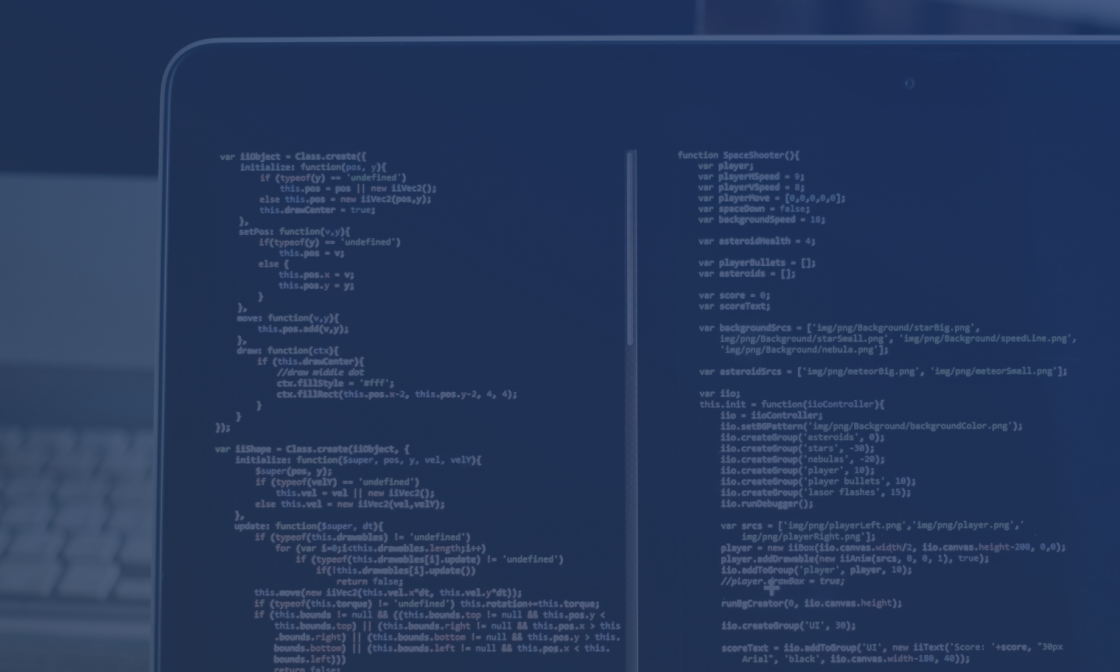 ARTÍCULOS 509 reportes react.js