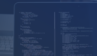 Incrustando reportes de Power BI en una página web mediante React.JS (Parte 1) 2 reportes react.js