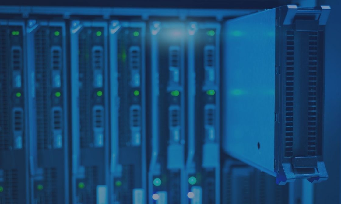 ARTÍCULOS 501 ARTÍCULOS