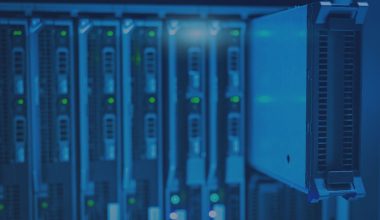 Bases de datos en memoria, una alternativa cada vez más interesante (Parte 2) 47 Bases de datos en memoria, una alternativa cada vez más interesante (Parte 2)