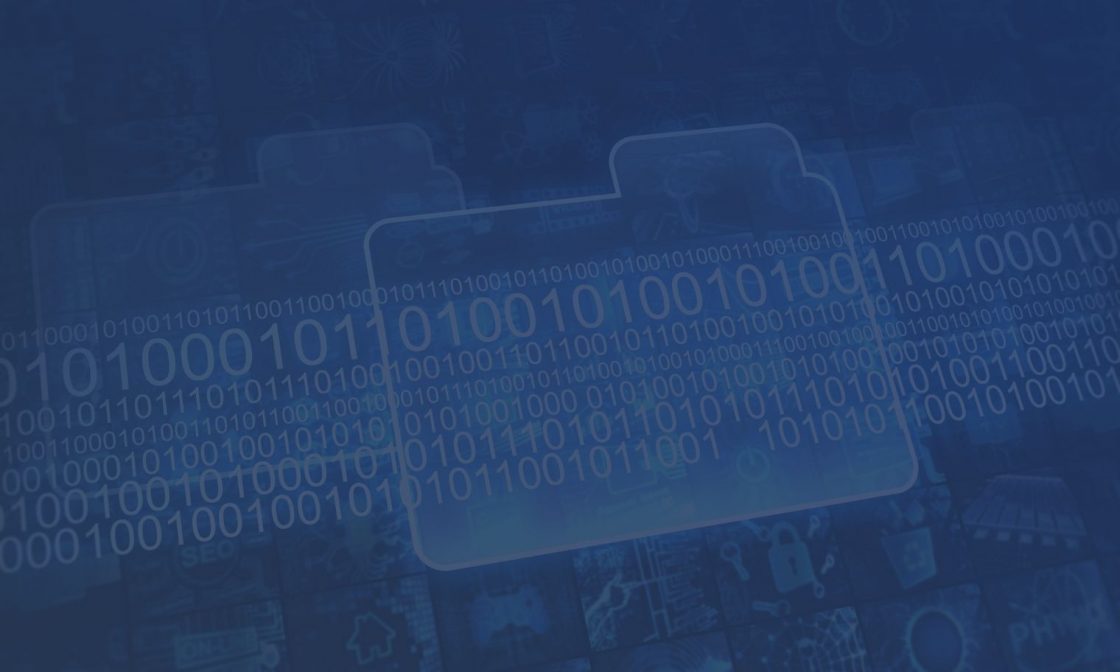 ARTÍCULOS 502 devops vs azure