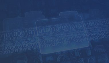 DevOps y Azure Cognitive Search 14 devops vs azure
