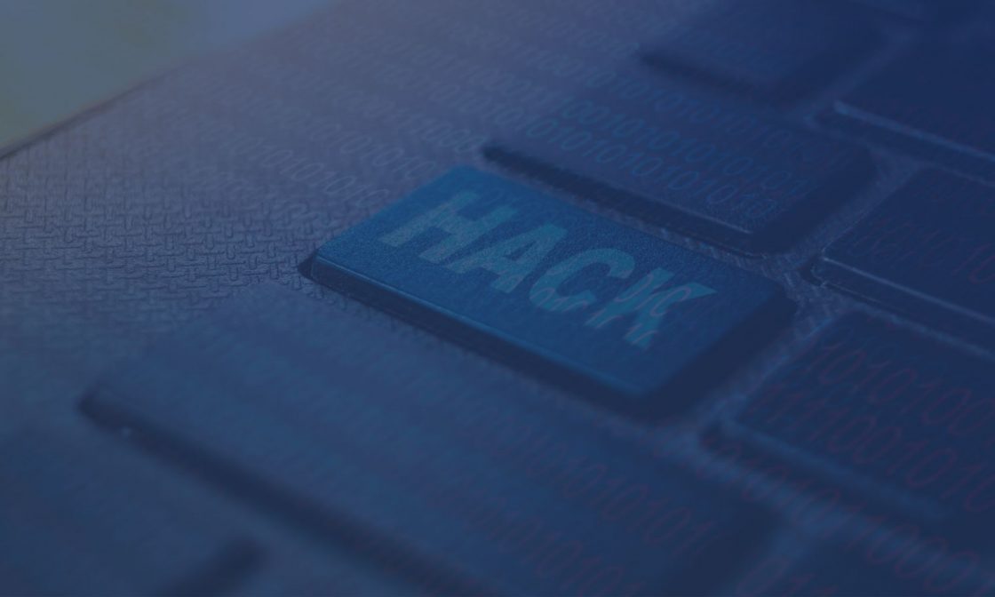 ARTÍCULOS 503 dominios con reconftw