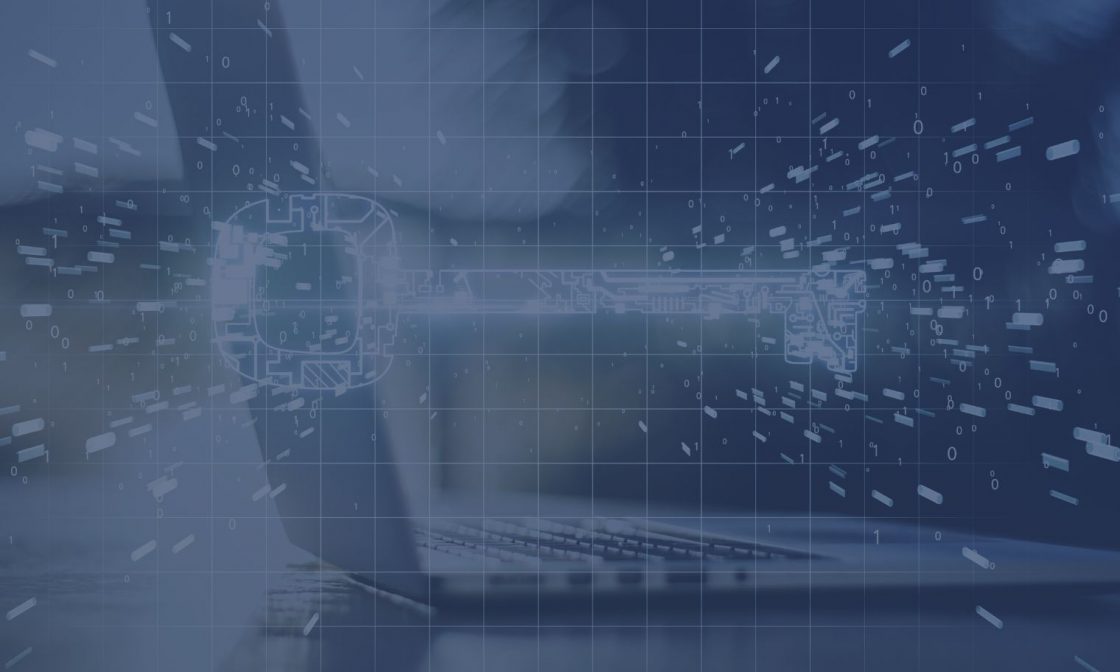 ARTÍCULOS 500 Azure Key Vault