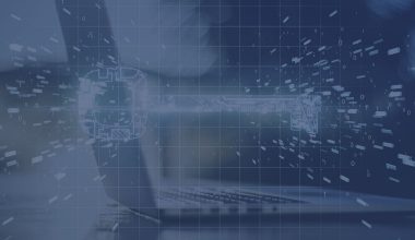 AKS y Azure Key Vault – Parte 1: Secrets, Identities y variables de entorno 5 Azure Key Vault