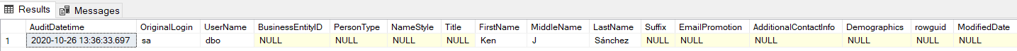 auditar-datos-sql-server-final-results auditar-datos-sql-server-final-results