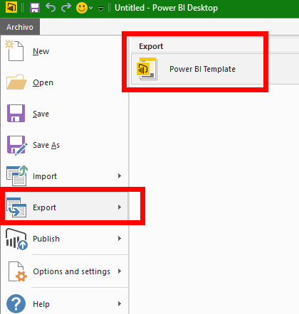 Dimensiones tiempo y fecha con lenguaje M 15 16