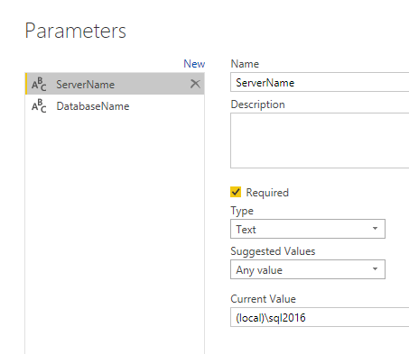 Dimensiones tiempo y fecha con lenguaje M 3 3