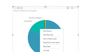 Migrar de Qlik a PowerBI 18 Hierarchy Power BI Result