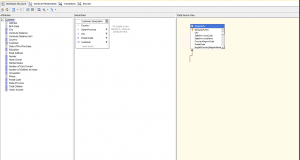 ¿Te atreves a tocar el código XML de tu proyecto de SSAS? 10 ¿Te atreves a tocar el código XML de tu proyecto de SSAS?