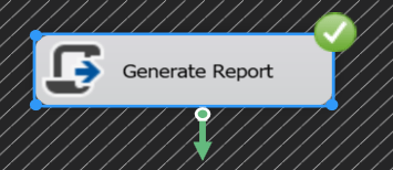 Ejecutar un informe de reporting desde SSIS 7 Ejecutar un informe de reporting desde SSIS