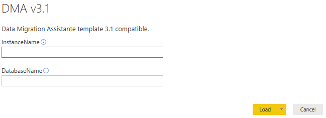 Data Migration Assistant Helper 2 Data Migration Assistant Helper